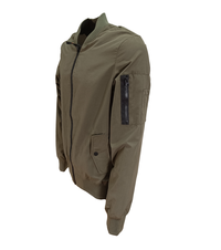 GIUBBINO UOMO M48893 Tellini S.r.l. Ingrosso Abbigliamento
